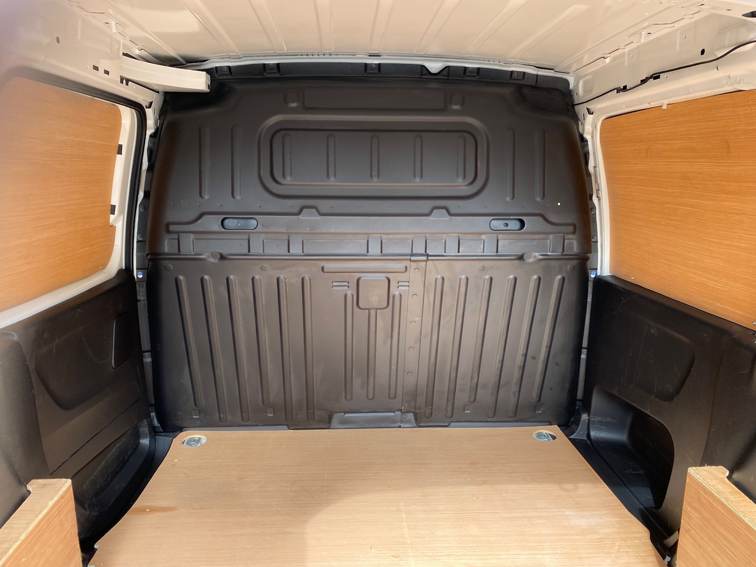 Used Vauxhall Combo 2020 for sale - 77412960: Photo 13