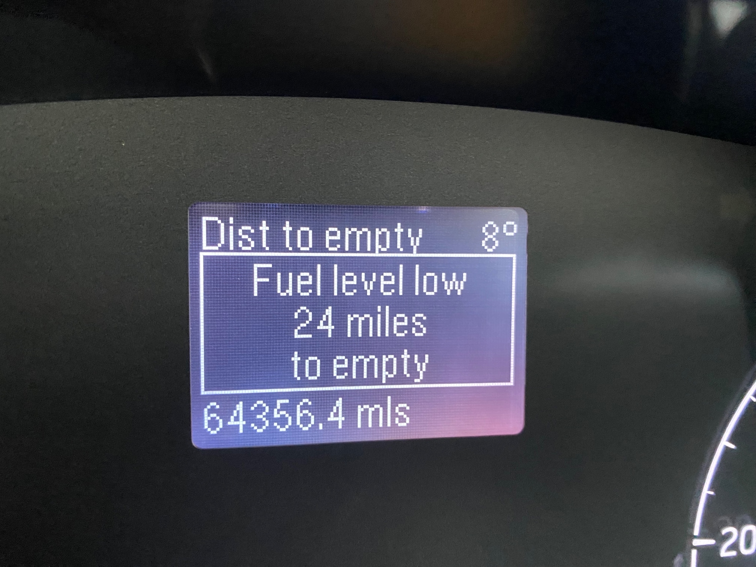 Used Ford Transit Custom 2021 for sale - 77878672: Photo 8