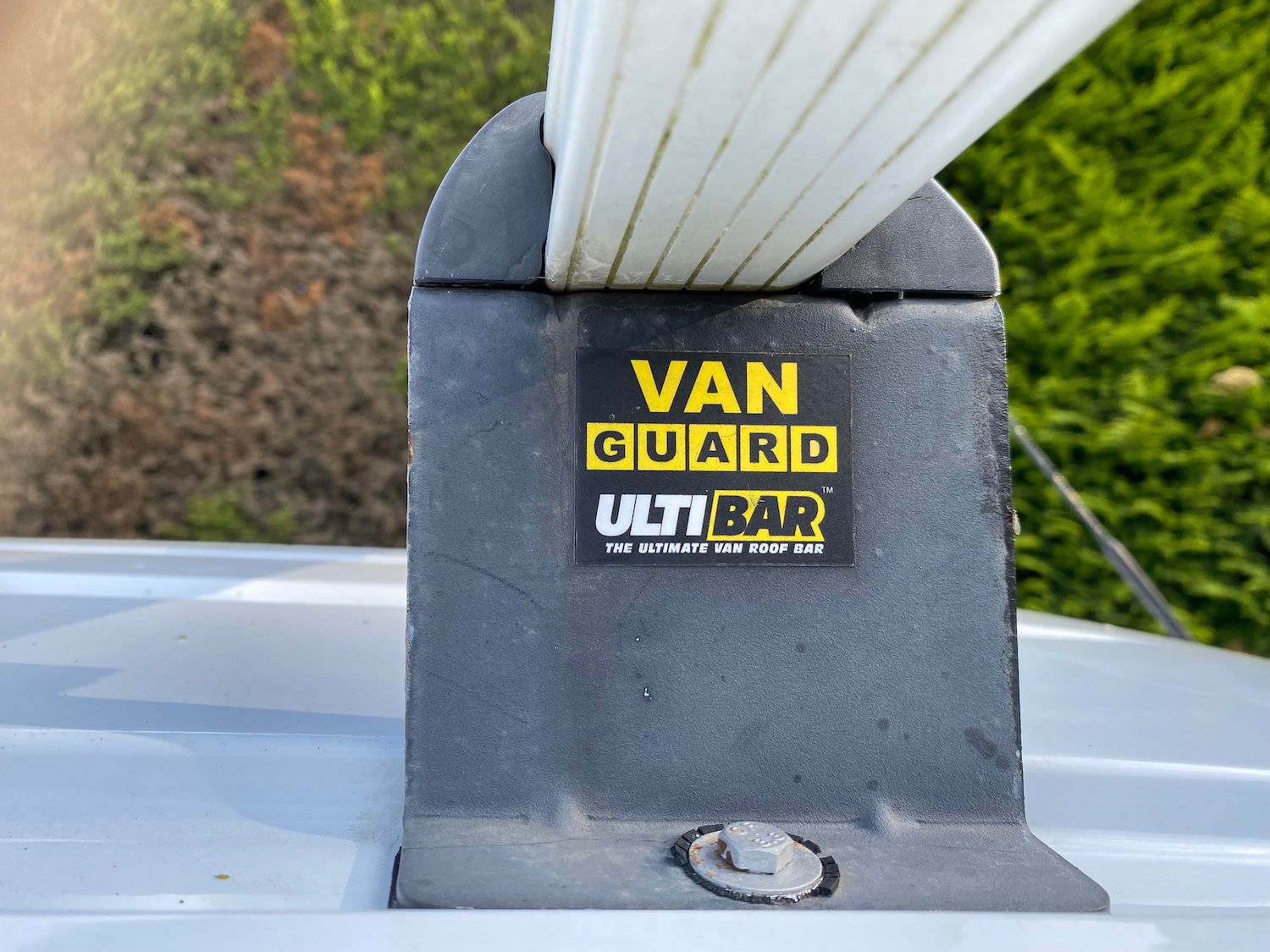 Used Ford Transit Connect 2018 for sale - 77412958: Photo 16