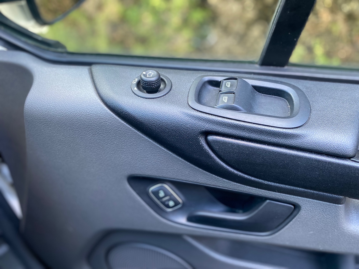 Used Ford Transit Custom 2020 for sale - 78022369: Photo 17