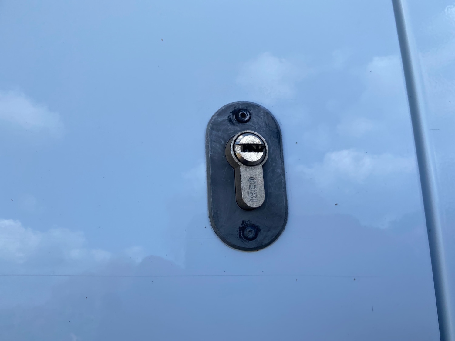 Used Ford Transit Custom 2020 for sale - 78022369: Photo 19