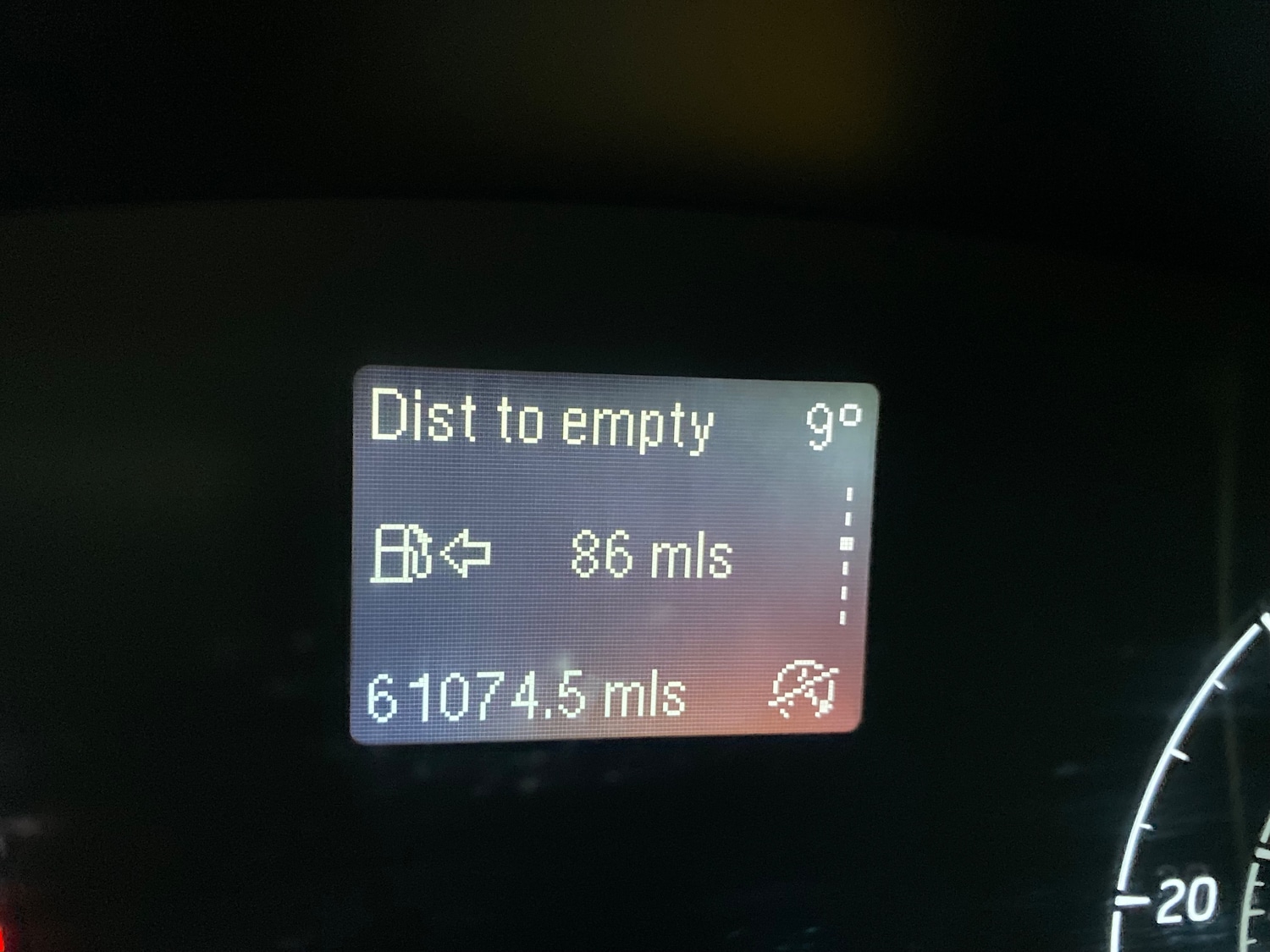 Used Ford Transit Custom 2020 for sale - 78022369: Photo 8