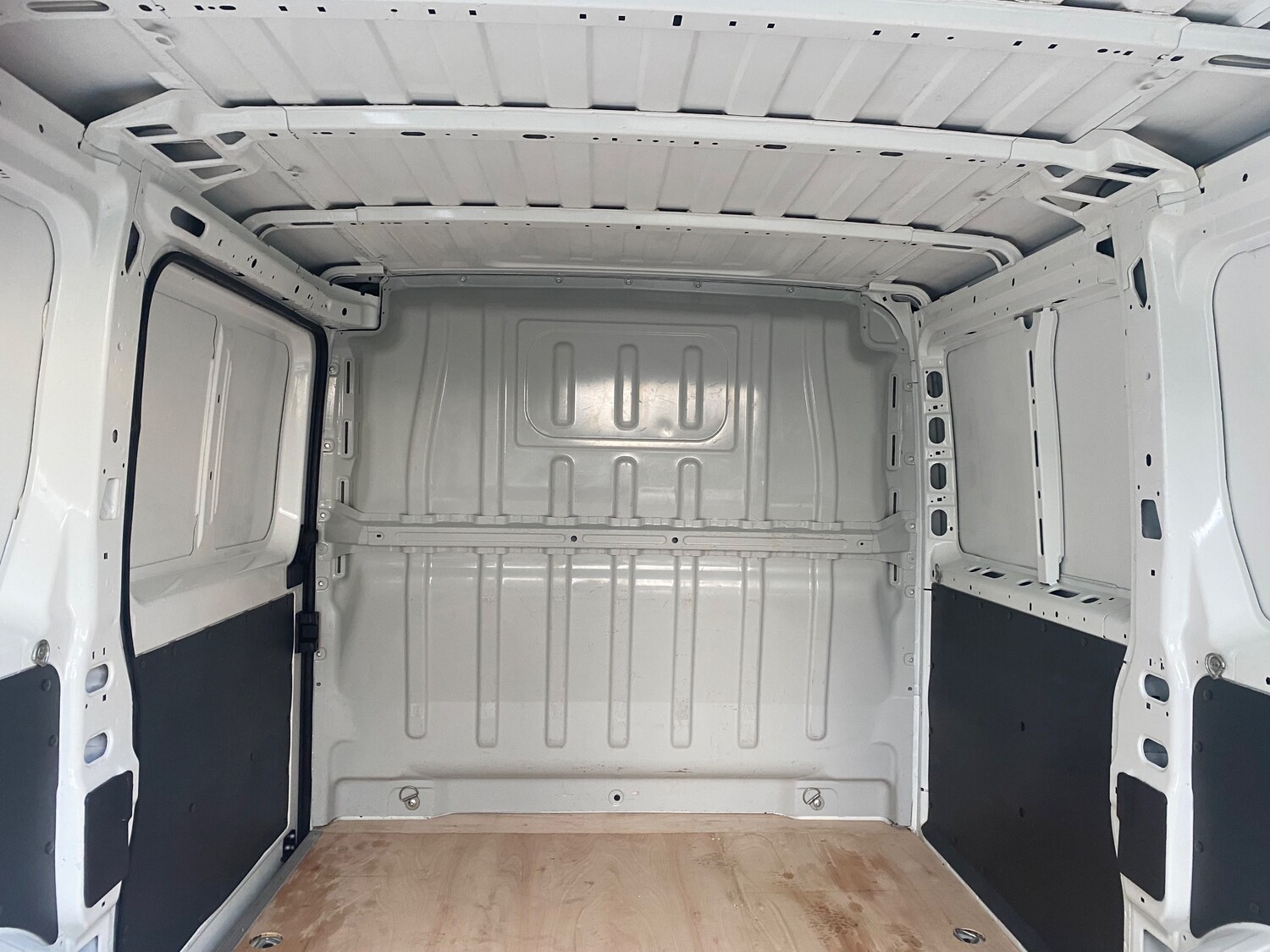 Used Citroen Relay for sale - 78087968: Photo 12