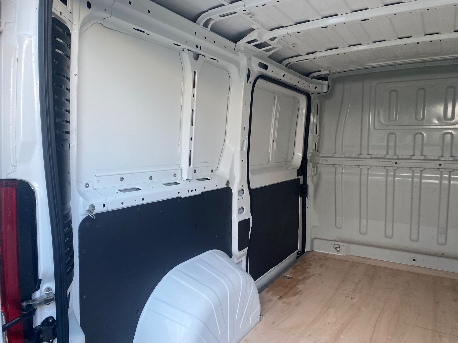 Used Citroen Relay for sale - 78087968: Photo 14