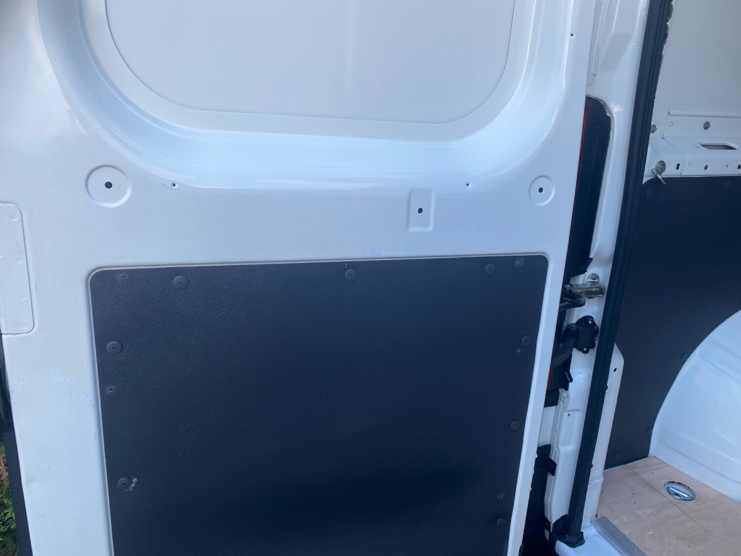 Used Citroen Relay for sale - 78087968: Photo 15