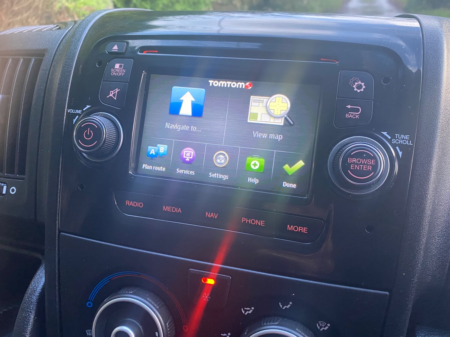 Used Citroen Relay for sale - 78087968: Photo 19