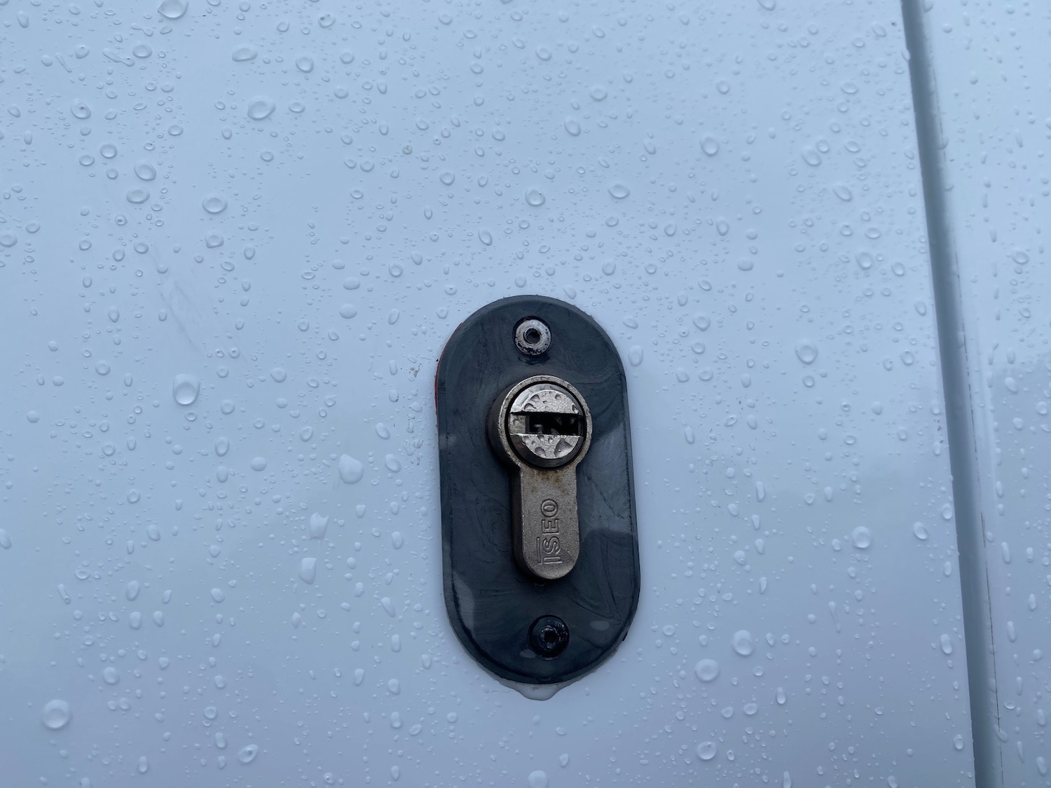 Used Ford Transit Custom 2020 for sale - 77412962: Photo 20