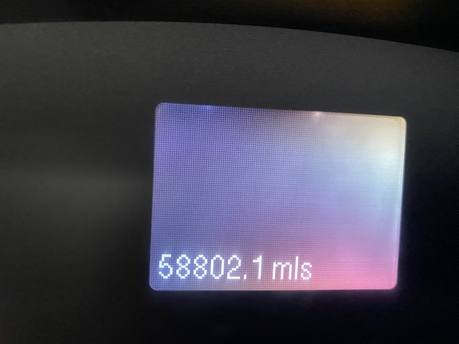 Used Ford Transit Custom 2020 for sale - 77412962: Photo 8