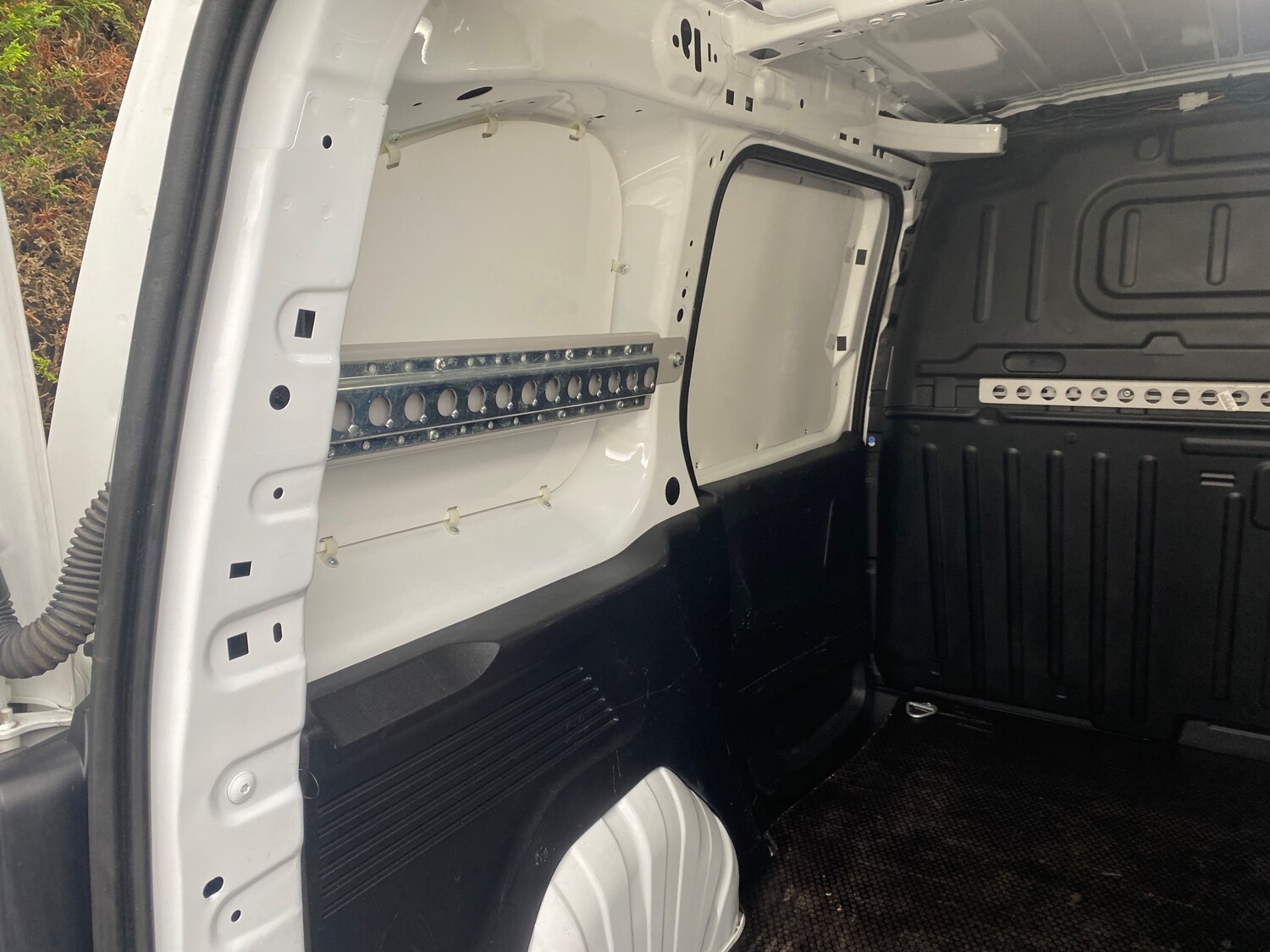 Used Vauxhall Combo 2019 for sale - 77412964: Photo 14