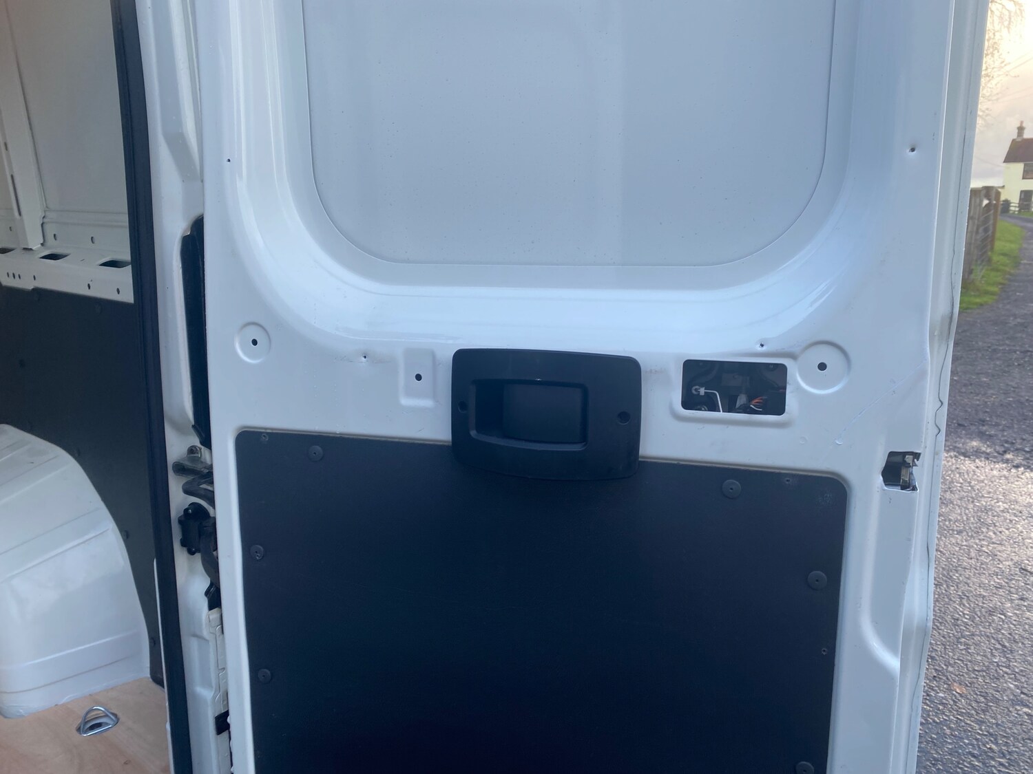 Used Citroen Relay 2019 for sale - 77412954: Photo 16