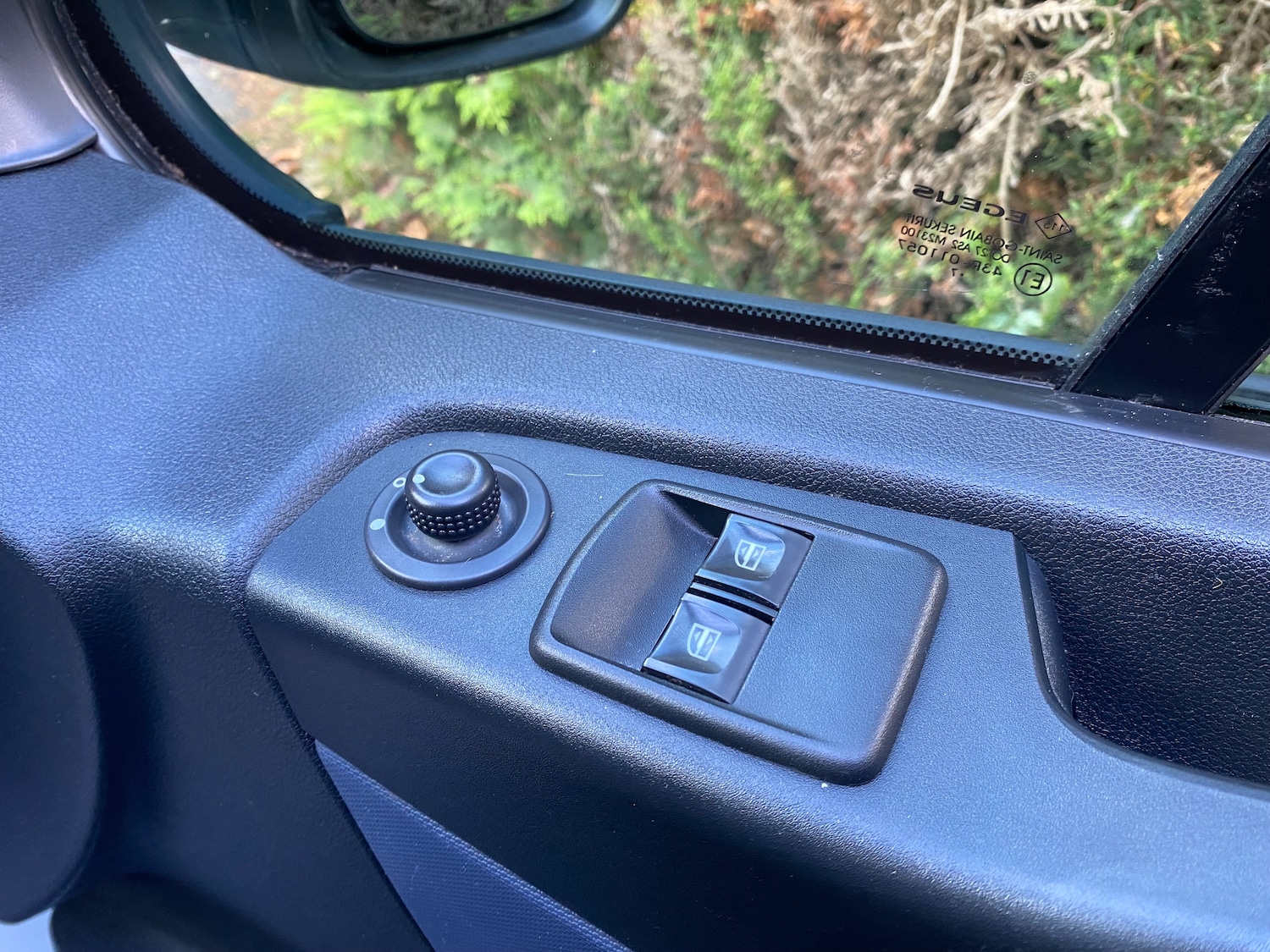 Used Vauxhall Vivaro 2017 for sale - 77412959: Photo 19