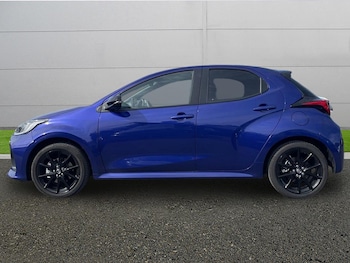Used Mazda Mazda2 HYBRID 2026 for sale - 79063911: Photo