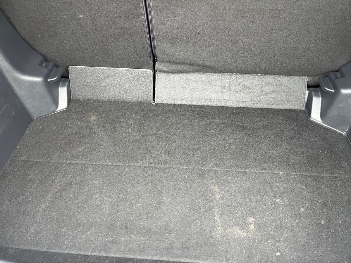 Used Mazda Mazda2 HYBRID 2025 for sale - 77691121: Photo 12