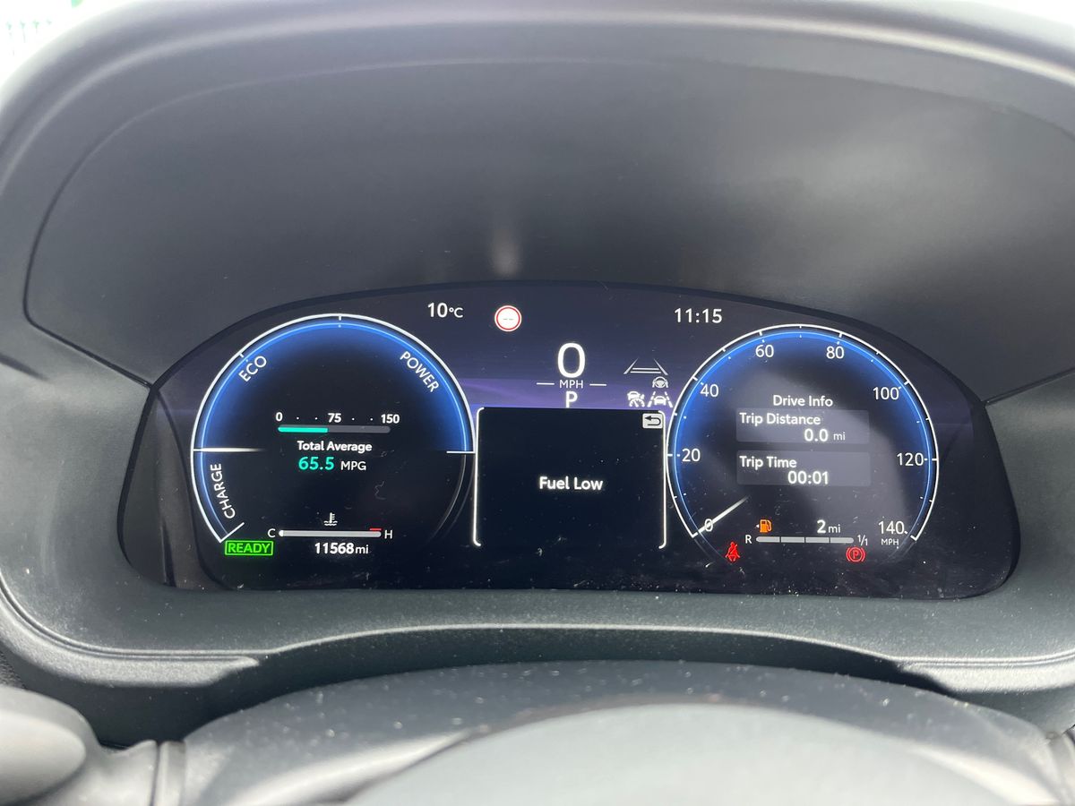 Used Mazda Mazda2 HYBRID 2025 for sale - 77691121: Photo 14