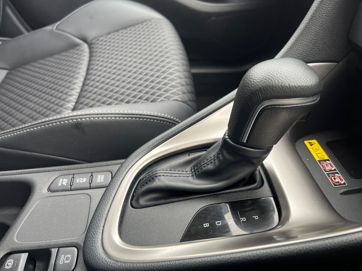 Used Mazda Mazda2 HYBRID 2025 for sale - 77691121: Photo 19