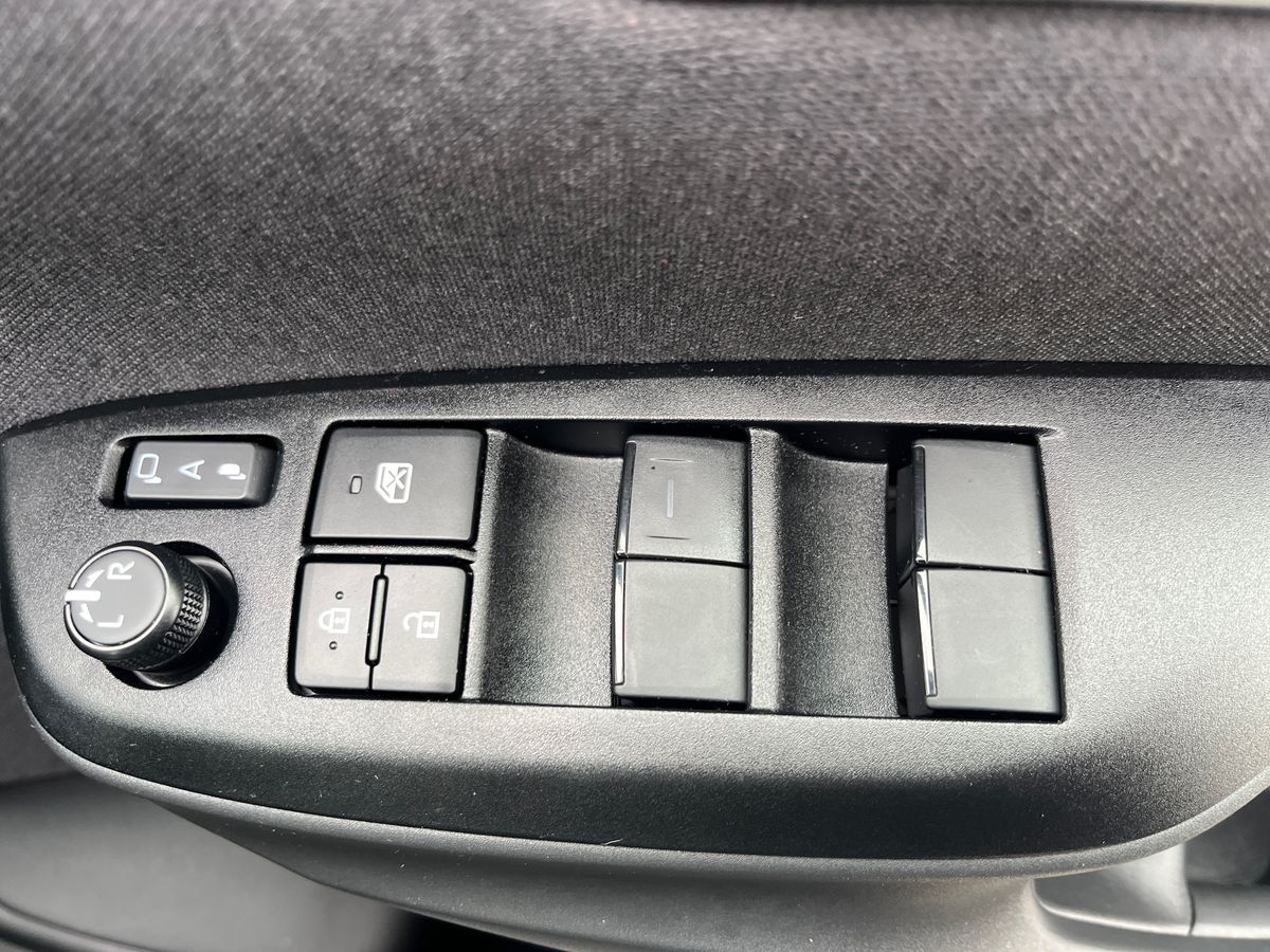 Used Mazda Mazda2 HYBRID 2025 for sale - 77691121: Photo 20