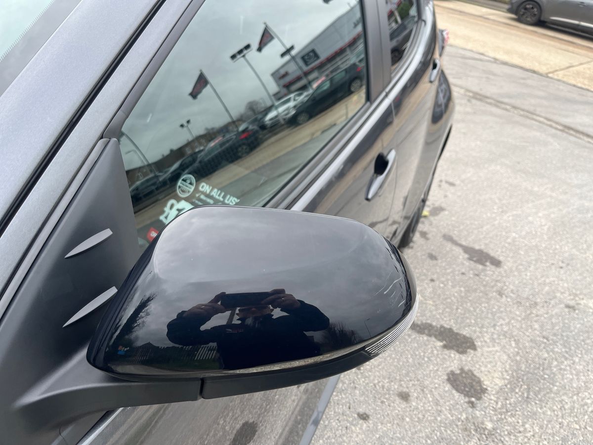 Used Mazda Mazda2 HYBRID 2025 for sale - 77691121: Photo 22