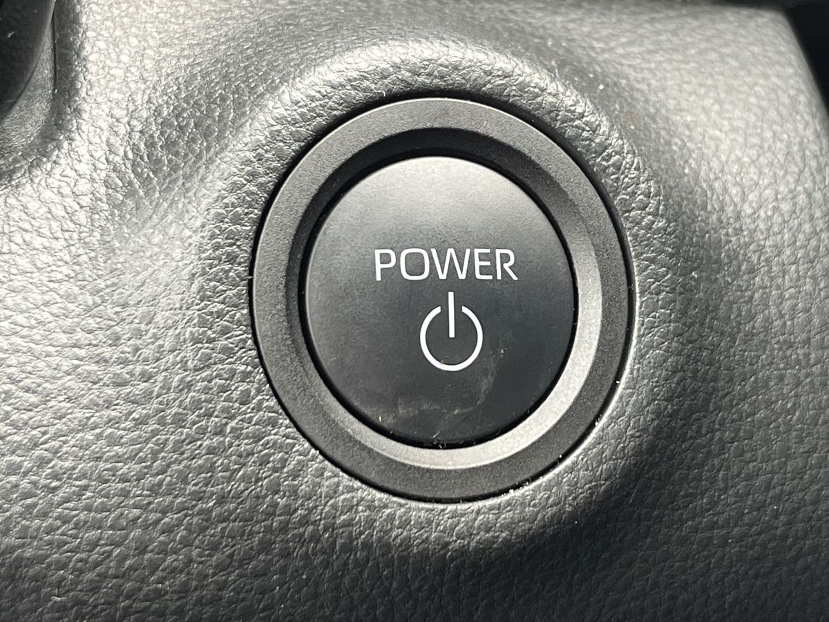 Used Mazda Mazda2 HYBRID 2025 for sale - 77691121: Photo 26