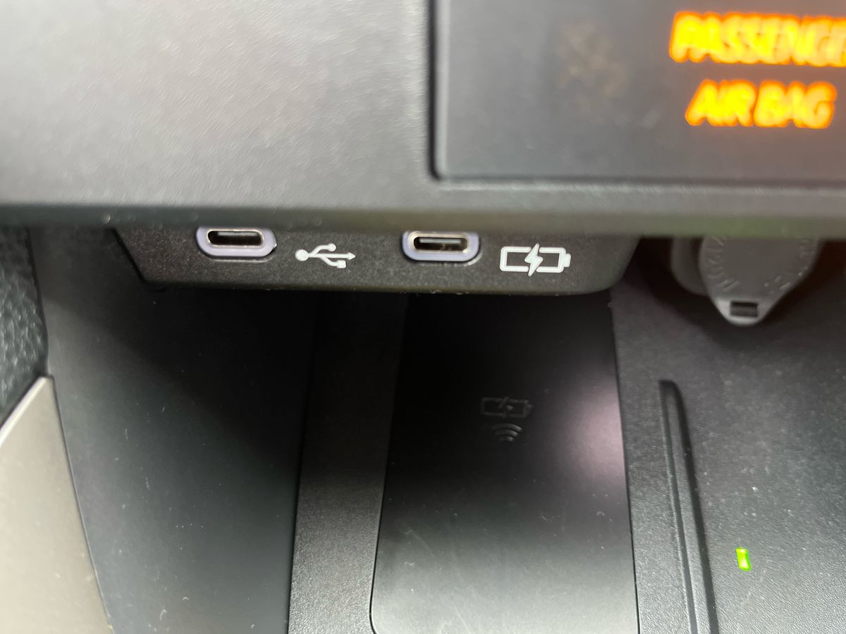 Used Mazda Mazda2 HYBRID 2025 for sale - 77691121: Photo 27