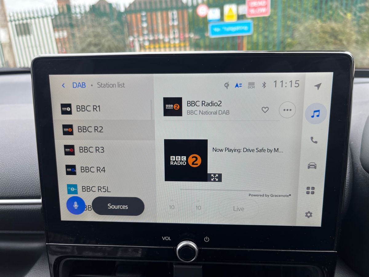 Used Mazda Mazda2 HYBRID 2025 for sale - 77691121: Photo 29