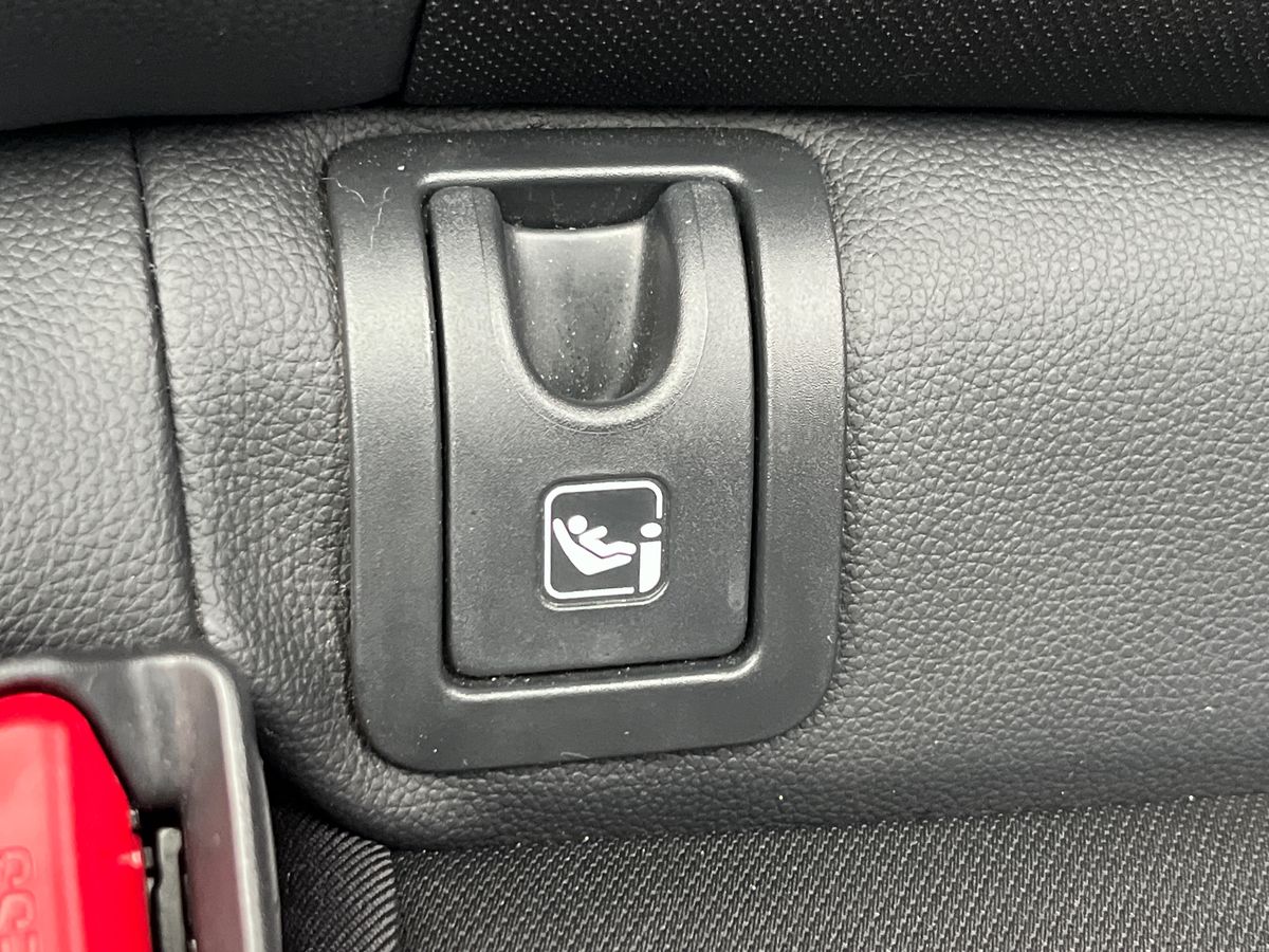 Used Mazda Mazda2 HYBRID 2025 for sale - 77691121: Photo 31