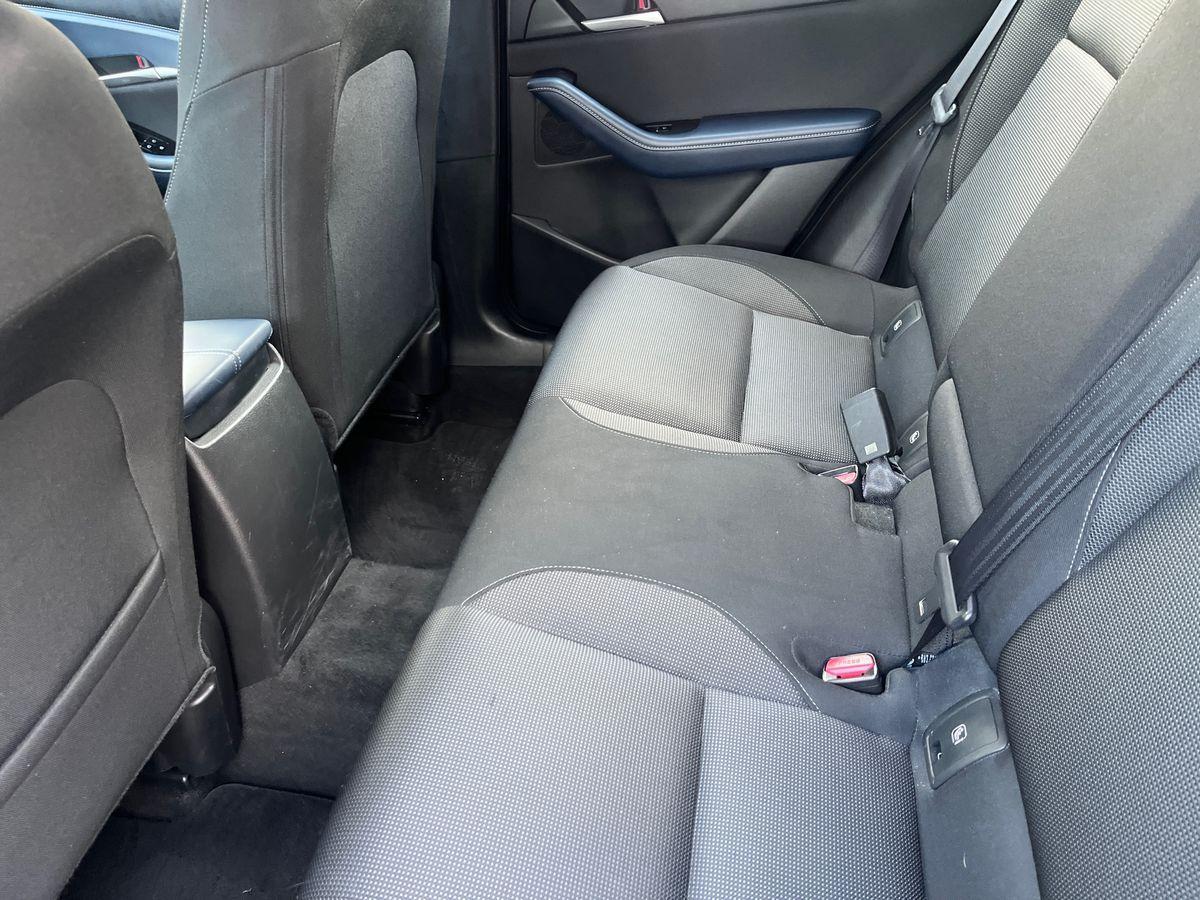 Used Mazda CX-30 2020 for sale - 77691117: Photo 11