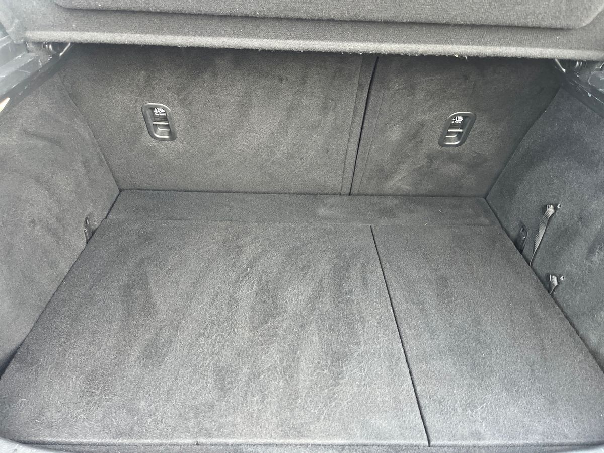 Used Mazda CX-30 2020 for sale - 77691117: Photo 12