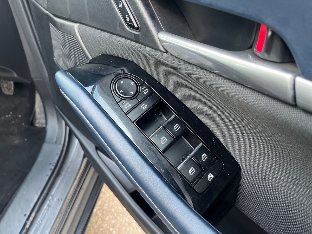 Used Mazda CX-30 2020 for sale - 77691117: Photo 20