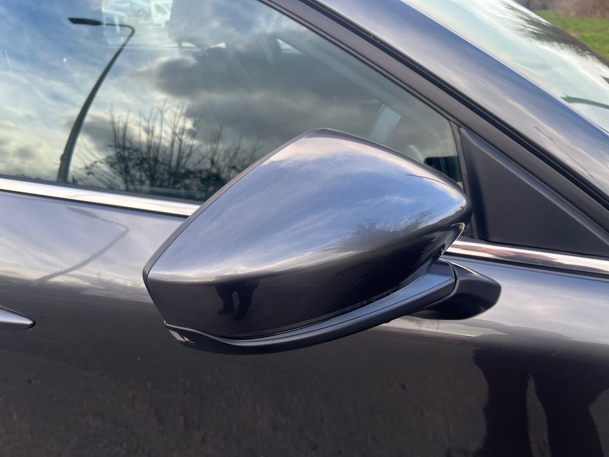 Used Mazda CX-30 2020 for sale - 77691117: Photo 22