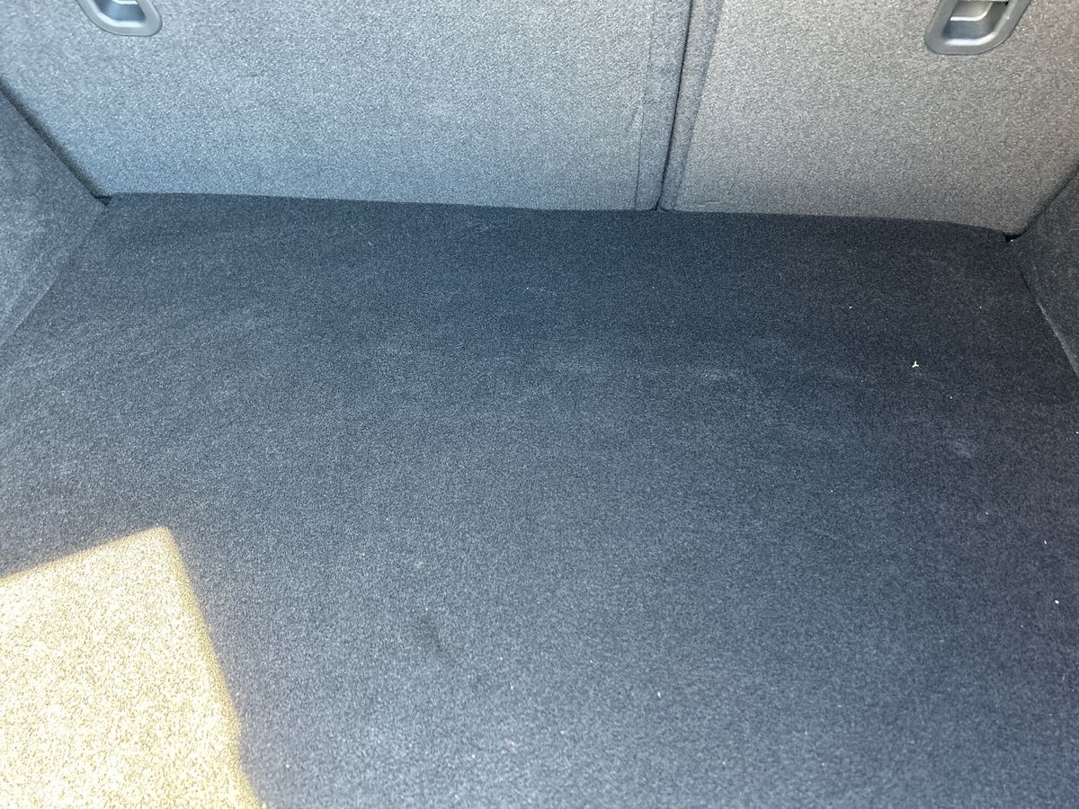 Used Mazda CX-30 2025 for sale - 77978991: Photo 12