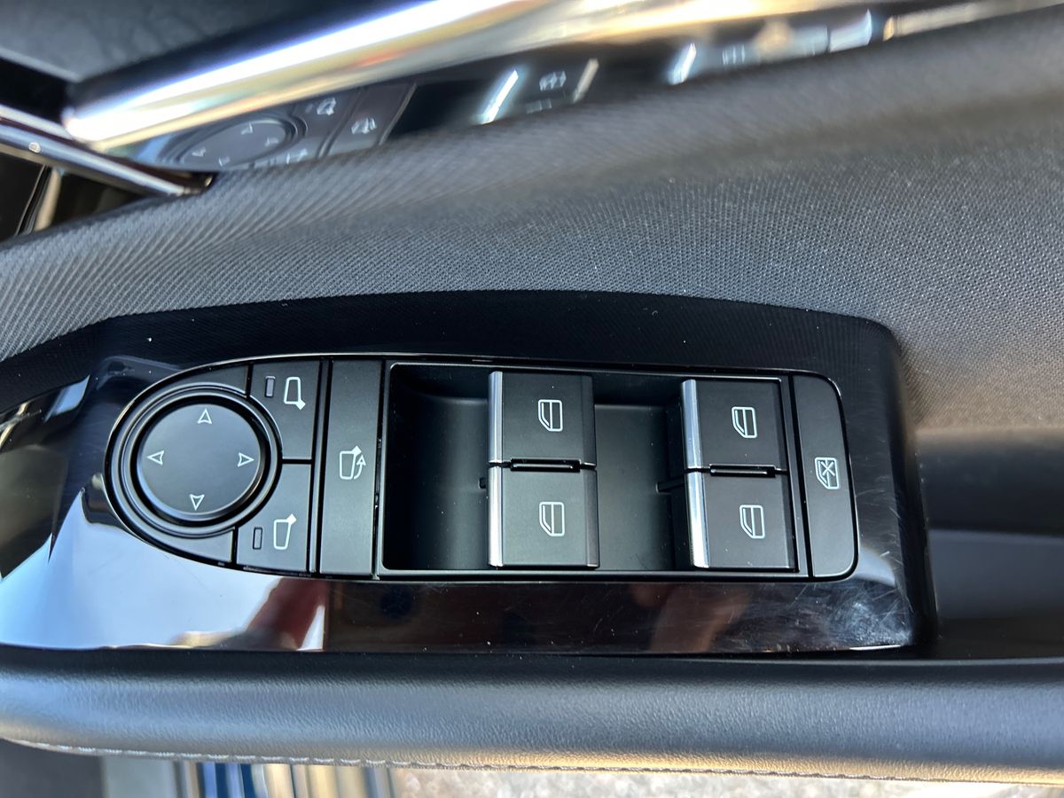 Used Mazda CX-30 2025 for sale - 77978991: Photo 20