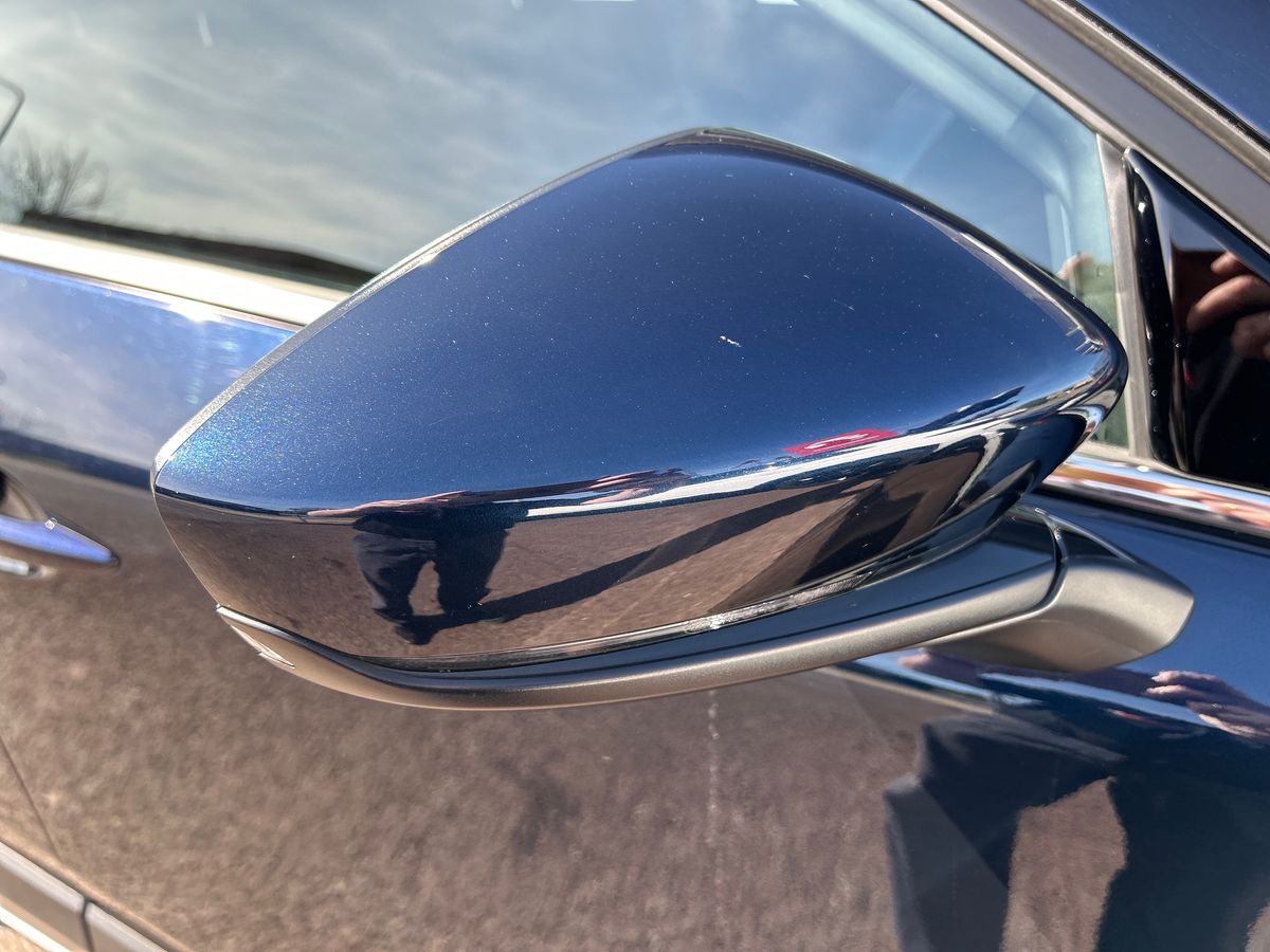 Used Mazda CX-30 2025 for sale - 77978991: Photo 22