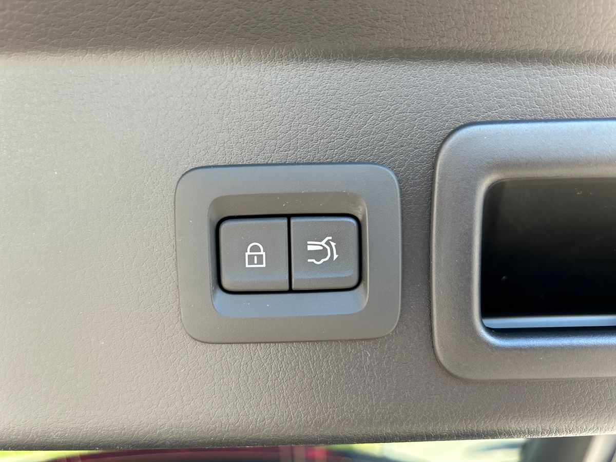 Used Mazda CX-30 2025 for sale - 77978991: Photo 24