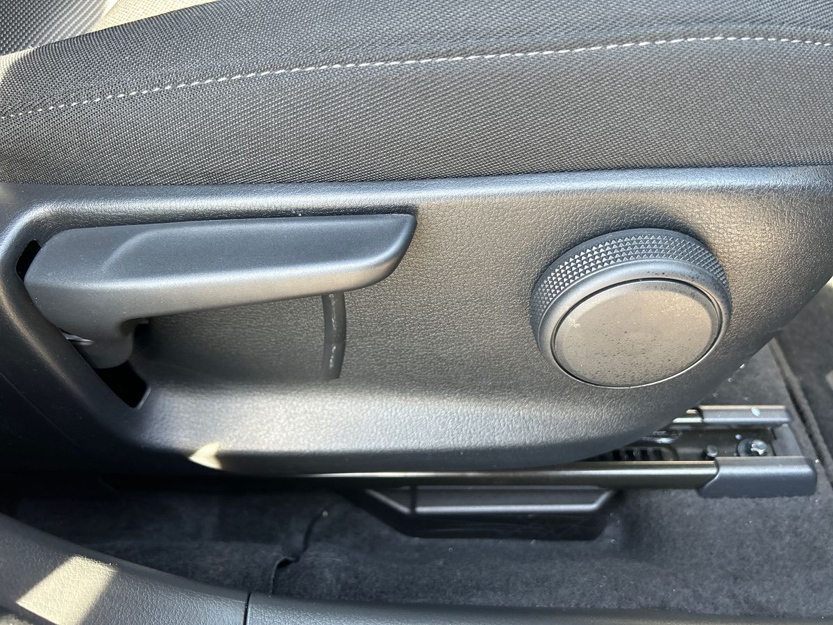 Used Mazda CX-30 2025 for sale - 77978991: Photo 25