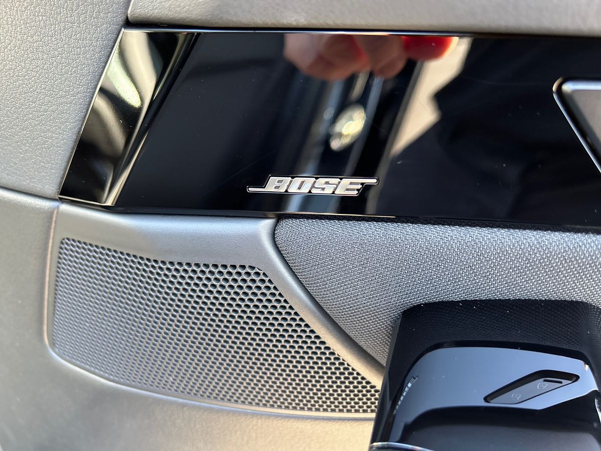 Used Mazda CX-30 2025 for sale - 77978991: Photo 27