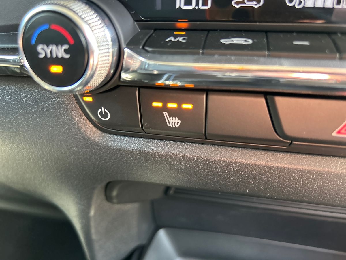 Used Mazda CX-30 2025 for sale - 77978991: Photo 30