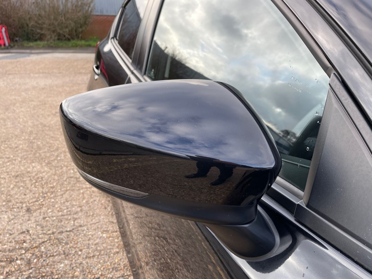 Used Mazda Mazda2 2022 for sale - 78088564: Photo 22