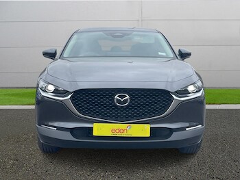 Used Mazda CX-30 2026 for sale - 79213408: Photo
