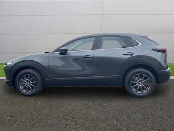 Used Mazda CX-30 2026 for sale - 79213408: Photo