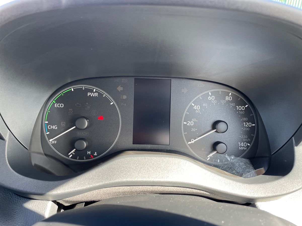 Used Mazda Mazda2 HYBRID 2025 for sale - 78088552: Photo 14