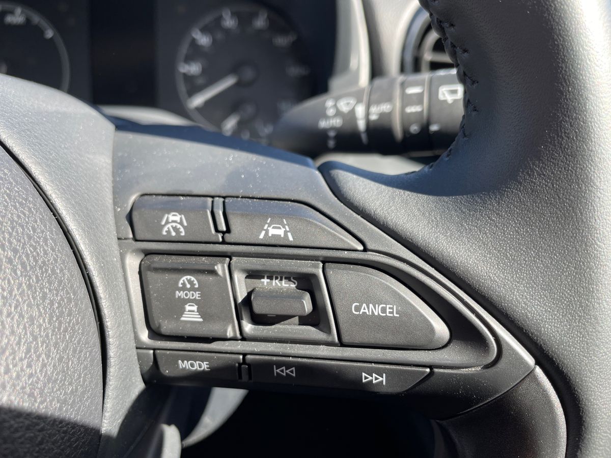 Used Mazda Mazda2 HYBRID 2025 for sale - 78088552: Photo 17