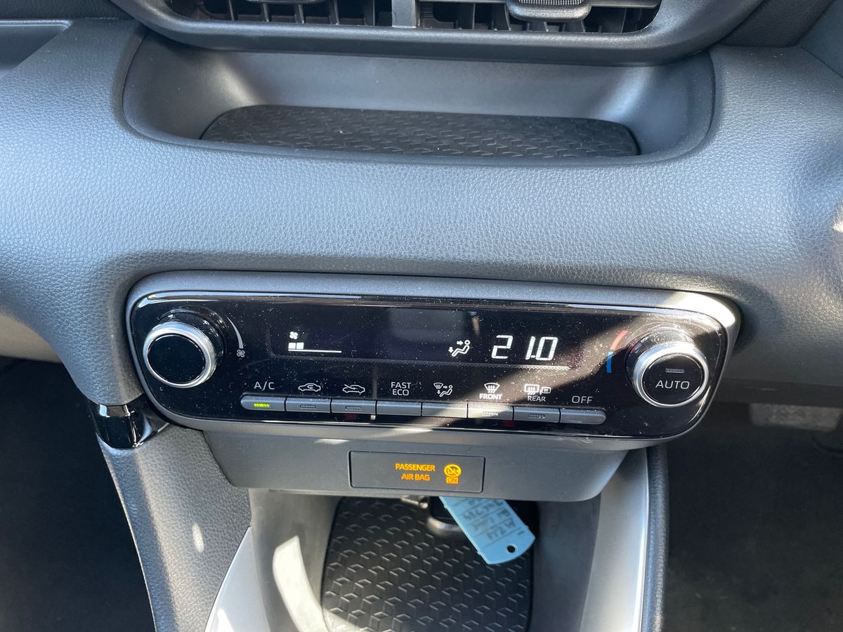 Used Mazda Mazda2 HYBRID 2025 for sale - 78088552: Photo 18