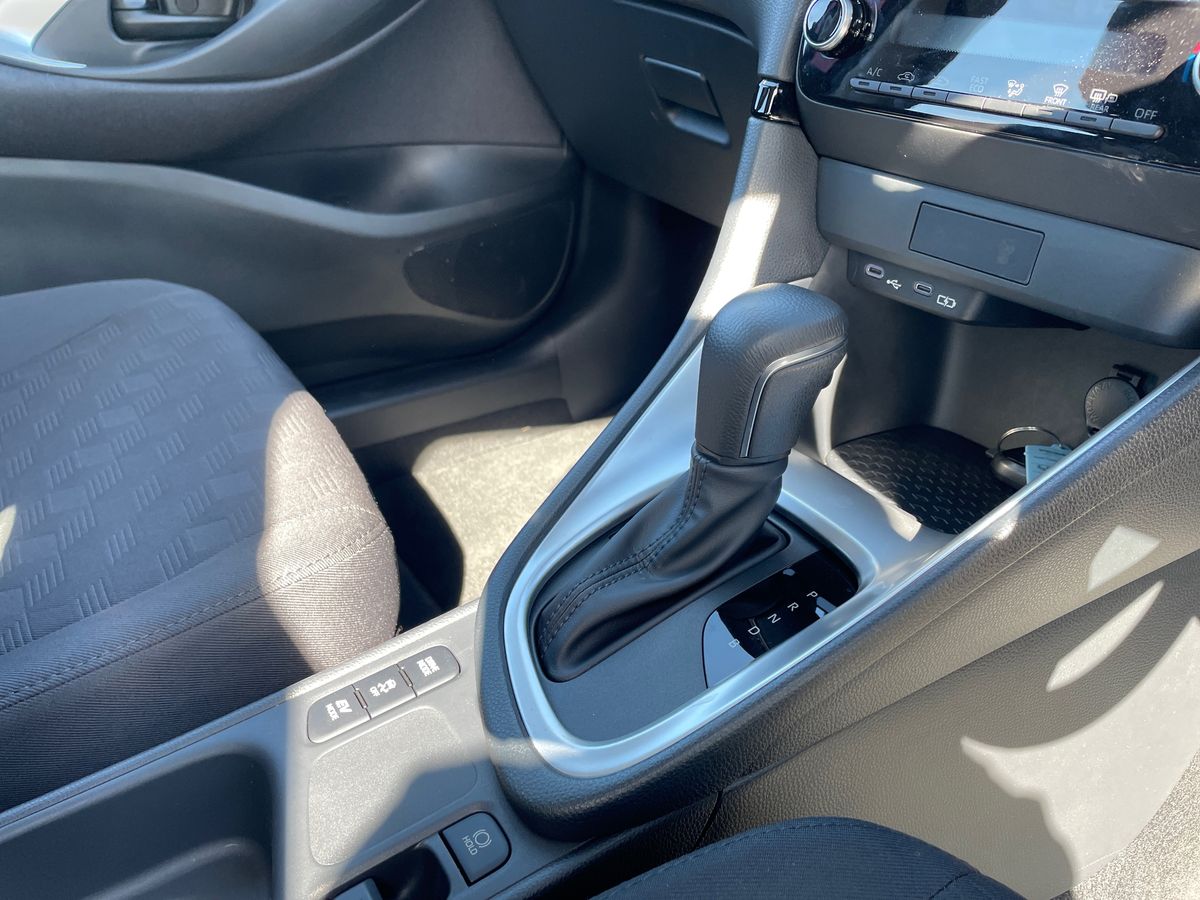 Used Mazda Mazda2 HYBRID 2025 for sale - 78088552: Photo 19