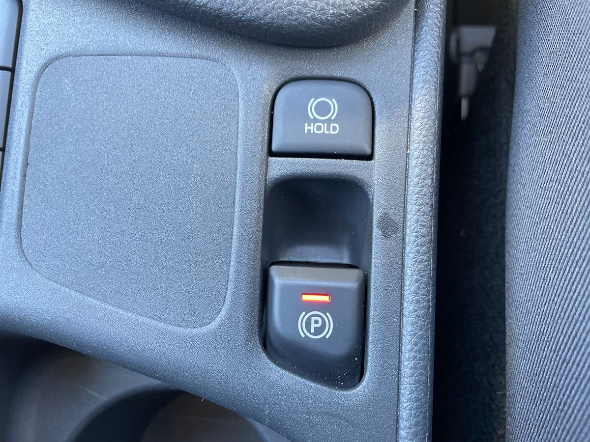 Used Mazda Mazda2 HYBRID 2025 for sale - 78088552: Photo 24