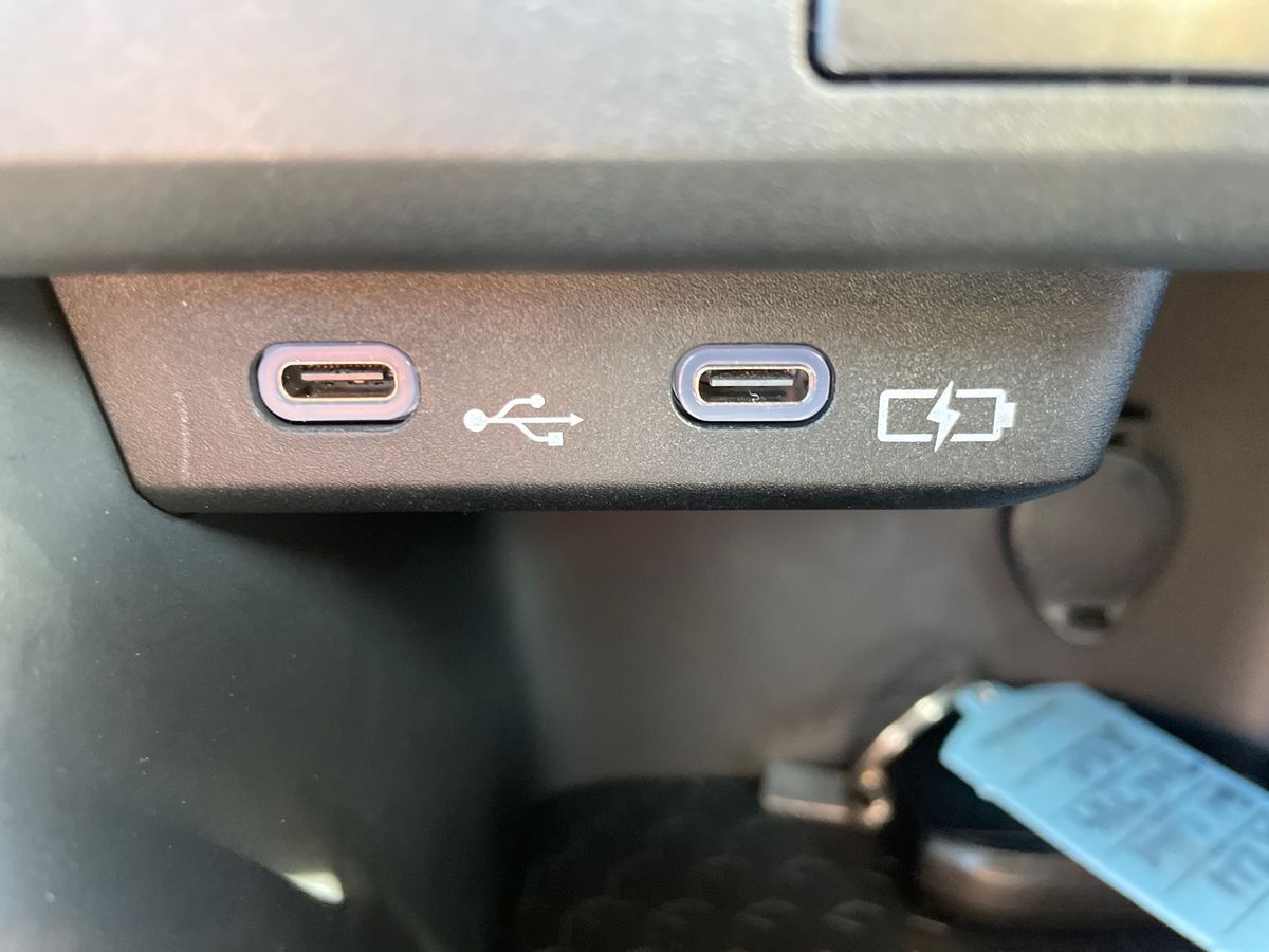 Used Mazda Mazda2 HYBRID 2025 for sale - 78088552: Photo 25