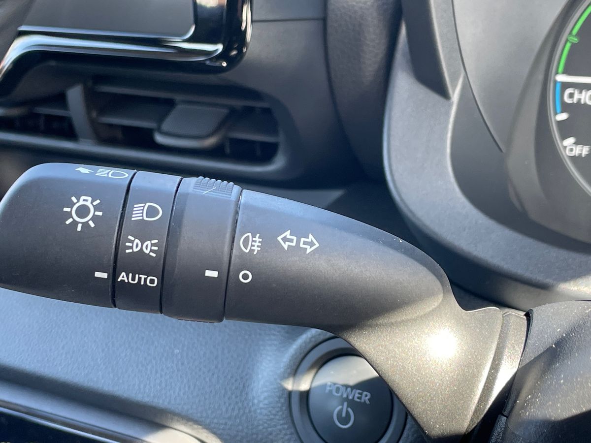 Used Mazda Mazda2 HYBRID 2025 for sale - 78088552: Photo 29