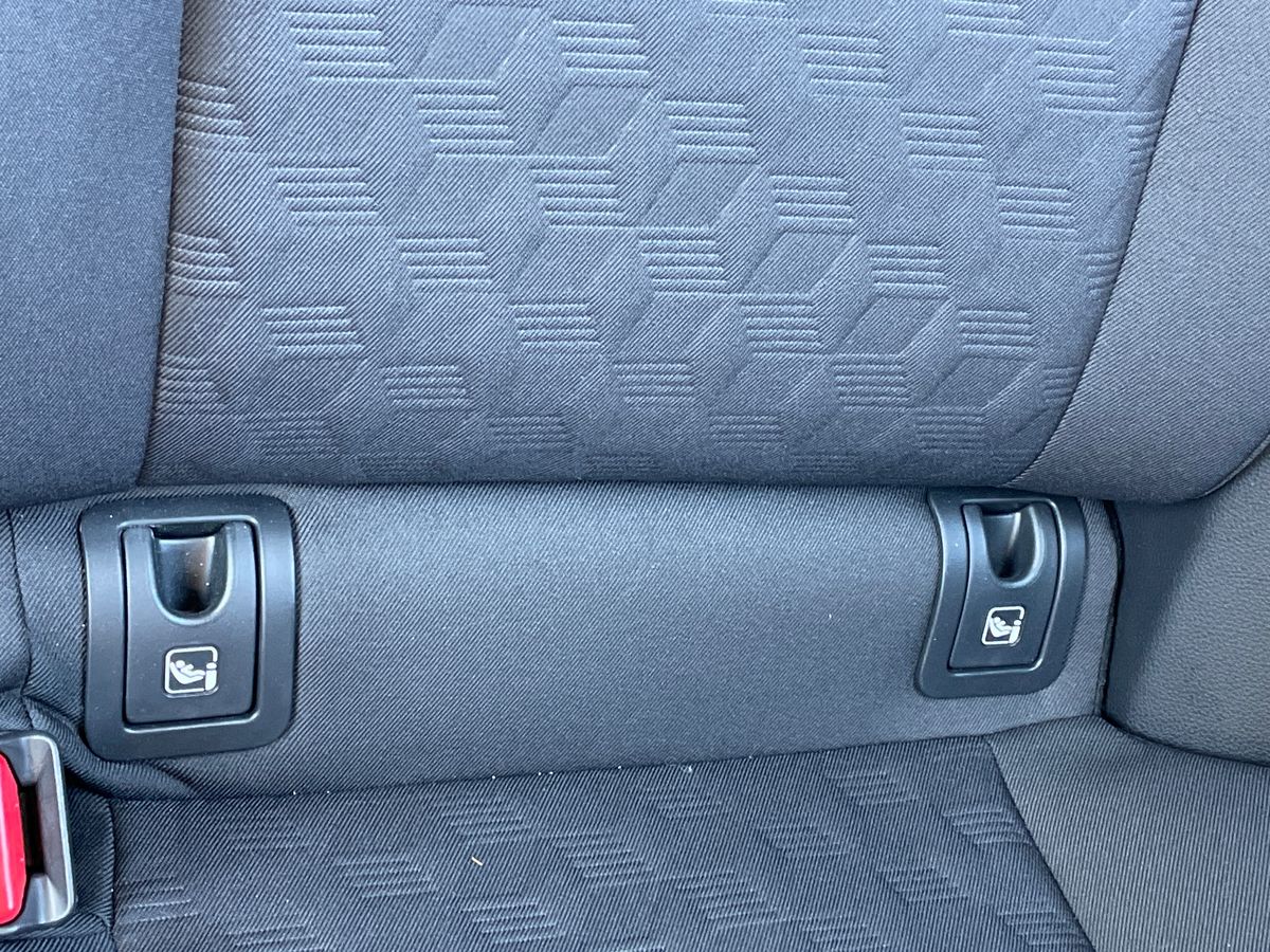 Used Mazda Mazda2 HYBRID 2025 for sale - 78088552: Photo 31