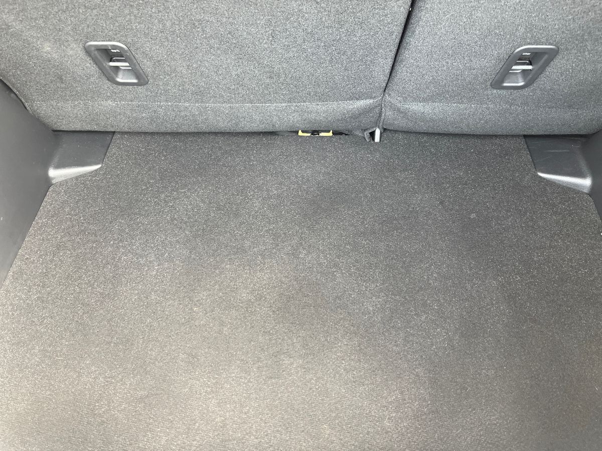 Used Mazda Mazda2 2022 for sale - 77691127: Photo 12