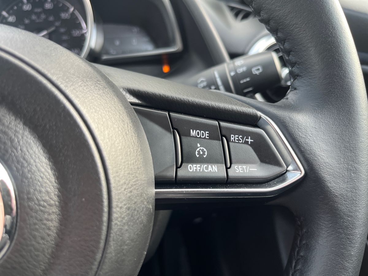 Used Mazda Mazda2 2022 for sale - 77691127: Photo 17