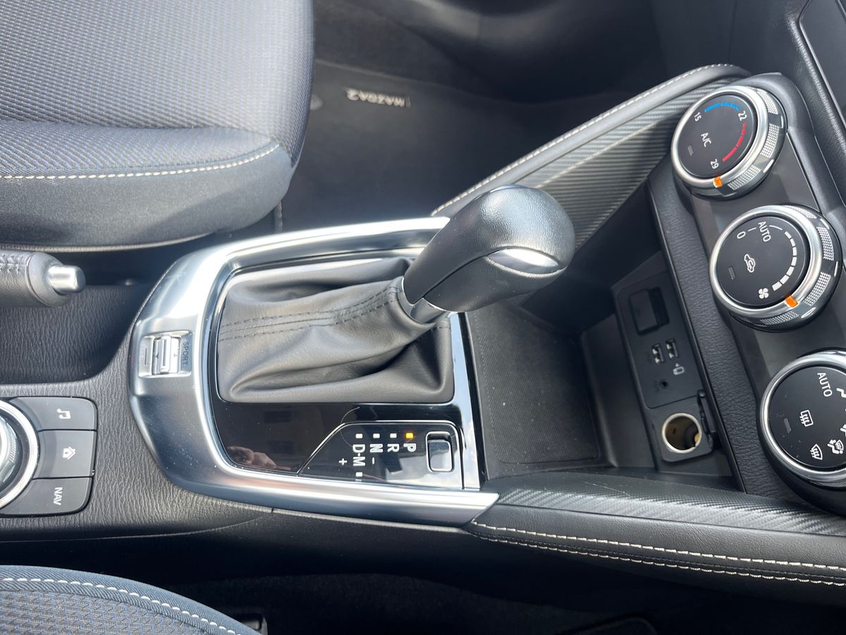 Used Mazda Mazda2 2022 for sale - 77691127: Photo 19